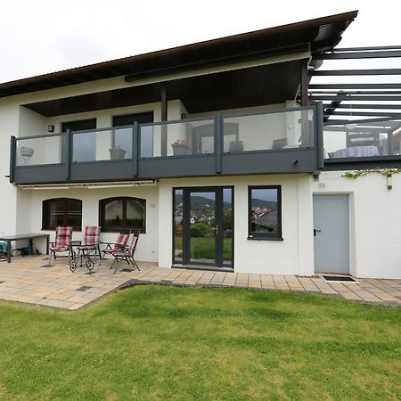 Villa Alta Bad Wildungen Exterior photo